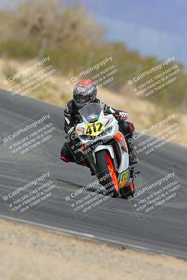 media/Mar-11-2023-SoCal Trackdays (Sat) [[bae20d96b2]]/Turn 7 (10am)/